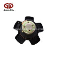 Fuel Reservoir Tank Cap for VW